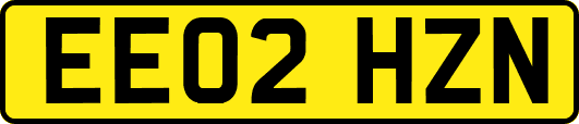EE02HZN