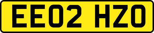 EE02HZO