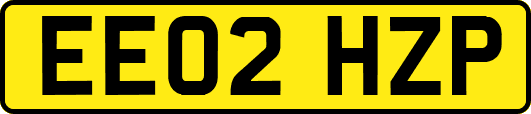 EE02HZP