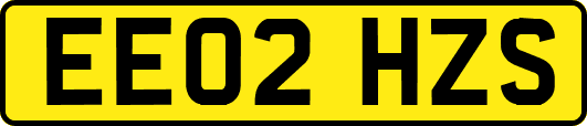 EE02HZS
