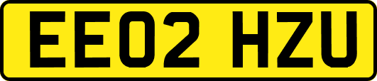EE02HZU
