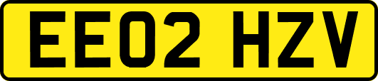 EE02HZV