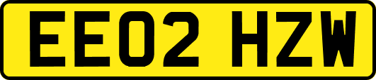 EE02HZW