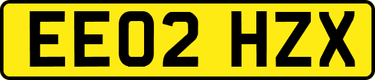 EE02HZX