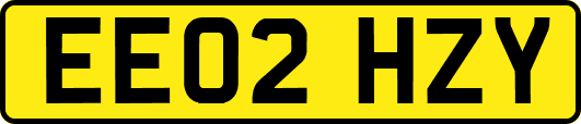 EE02HZY