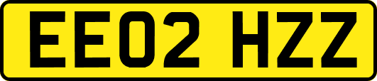 EE02HZZ