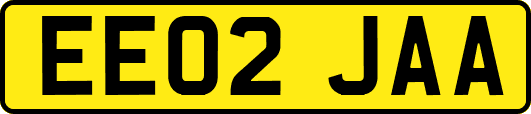 EE02JAA