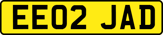 EE02JAD