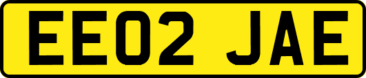 EE02JAE