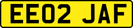 EE02JAF