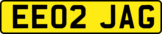 EE02JAG