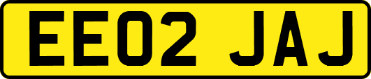 EE02JAJ