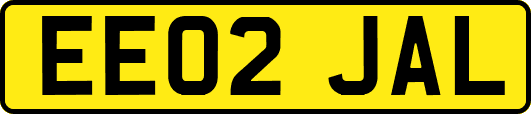 EE02JAL