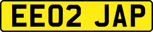 EE02JAP