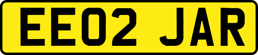 EE02JAR