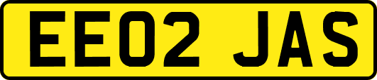 EE02JAS