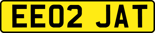 EE02JAT