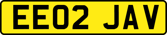 EE02JAV