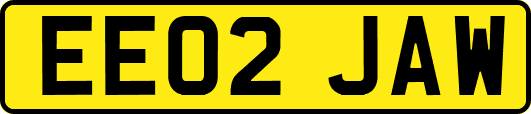 EE02JAW