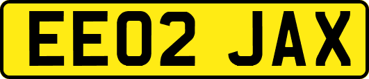 EE02JAX