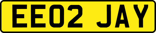 EE02JAY