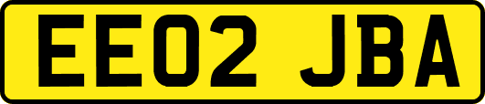 EE02JBA