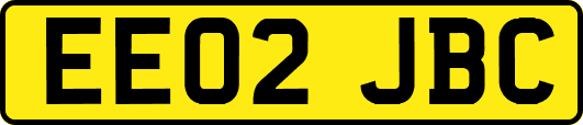 EE02JBC
