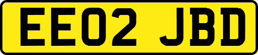 EE02JBD