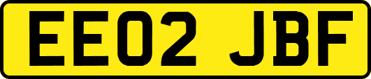 EE02JBF