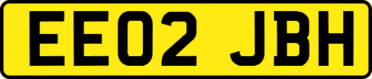 EE02JBH