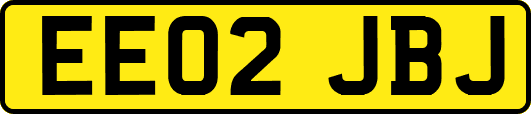 EE02JBJ