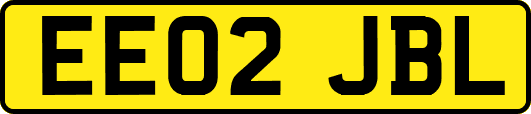 EE02JBL