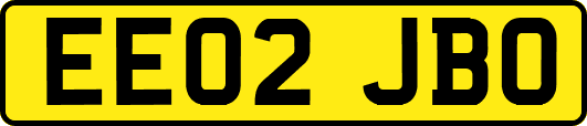 EE02JBO