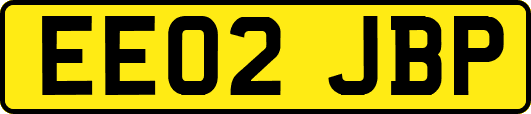 EE02JBP