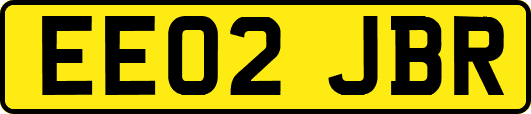 EE02JBR