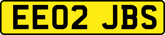 EE02JBS