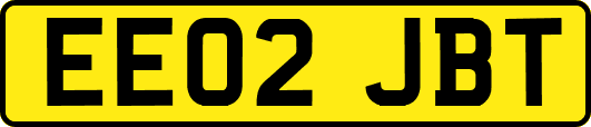 EE02JBT