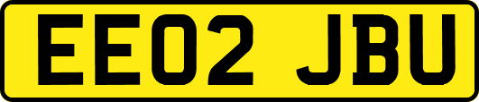 EE02JBU
