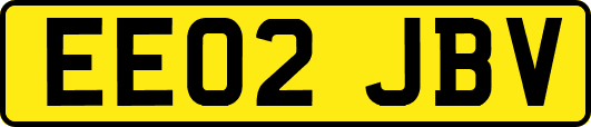 EE02JBV