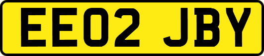 EE02JBY