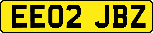 EE02JBZ
