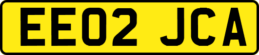 EE02JCA