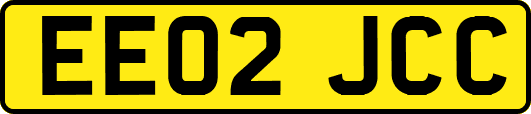 EE02JCC