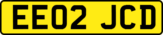EE02JCD