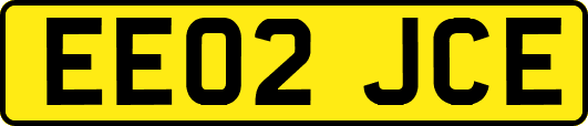 EE02JCE