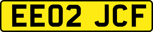 EE02JCF