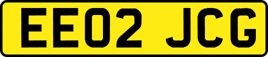EE02JCG