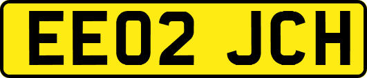 EE02JCH