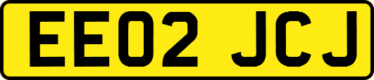 EE02JCJ