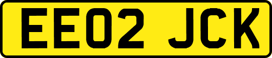 EE02JCK